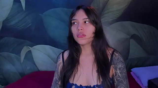 Snapshot of sweett_dirty chatting on October 20, 12:16 pm sweett dirty online show from October 20, 12:16 pm