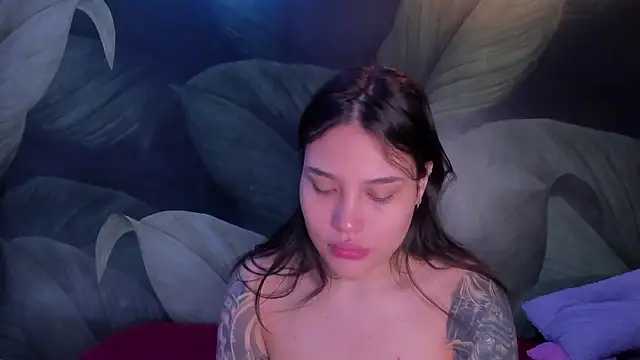 Snapshot of sweett_dirty chatting on January 16, 12:20 pm sweett dirty online show from January 16, 12:20 pm