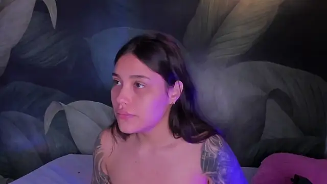 Snapshot of sweett_dirty chatting on February 9, 12:31 pm sweett dirty online show from February 9, 12:31 pm