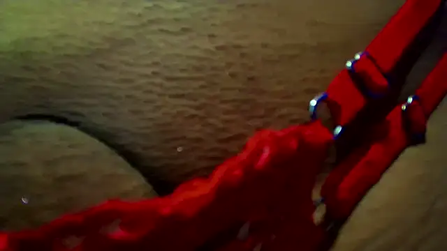 Aliice Doll online show from February 15, 12:40 am