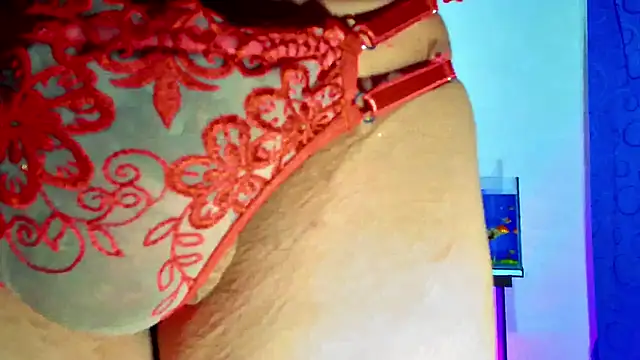 Aliice Doll online show from February 20, 6:26 am