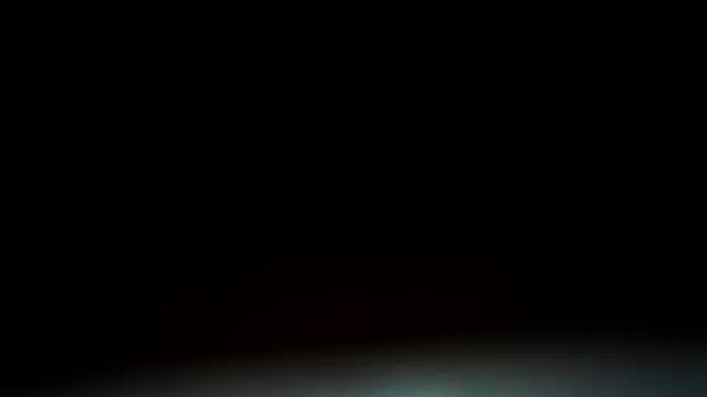 Aliice Doll online show from April 12, 12:48 am