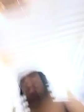 Snapshot of girls_lovers90 chatting on November 4, 7:07 am girls lovers90 online show from November 4, 7:07 am