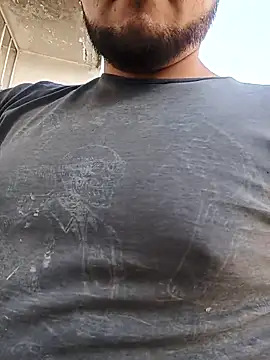 Bartolito001 online show from November 30, 7:29 pm