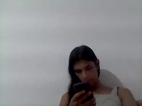 mariy  online show from January 28, 1:08 am