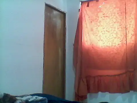 mariy  online show from December 4, 11:41 am