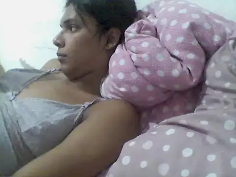 mariy  online show from January 14, 10:58 pm