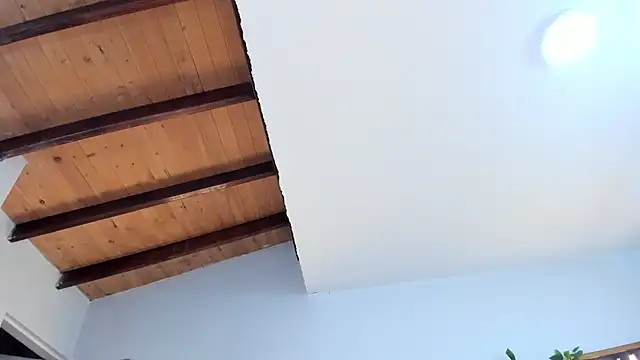 pretty ariiel online show from February 22, 11:57 pm