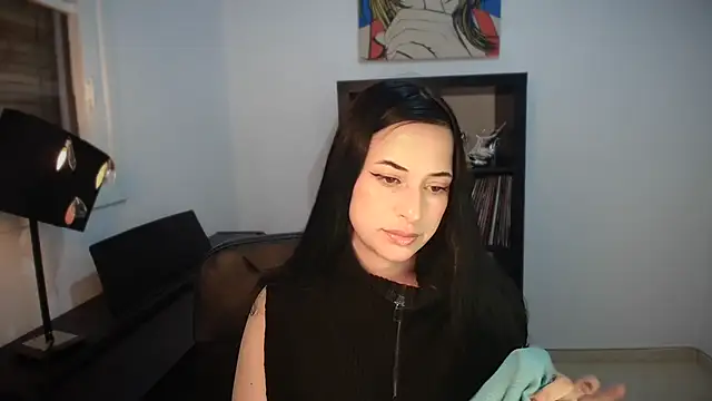 Windy butterfly online show from October 2, 5:09 pm