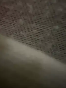 Im the b0ss online show from September 25, 7:50 pm