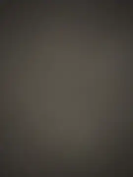 Im the b0ss online show from February 5, 7:18 pm