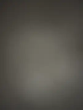 Im the b0ss online show from February 6, 8:12 pm