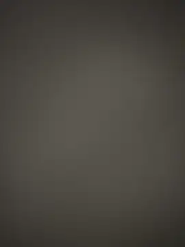 Im the b0ss online show from February 15, 11:12 pm