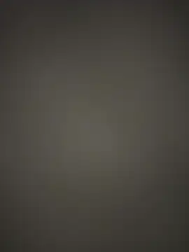 Im the b0ss online show from February 17, 9:54 pm