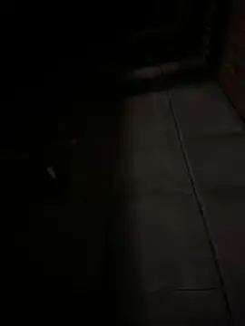 Snapshot of Im_the_b0ss chatting on March 19, 12:47 am Im the b0ss online show from March 19, 12:47 am