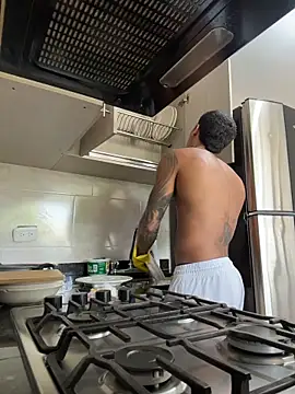 sendfer online show from April 2, 5:43 pm