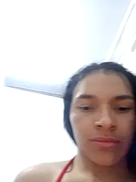 Snapshot of _shantal_smith chatting on January 30, 7:50 am shantal smith online show from January 30, 7:50 am