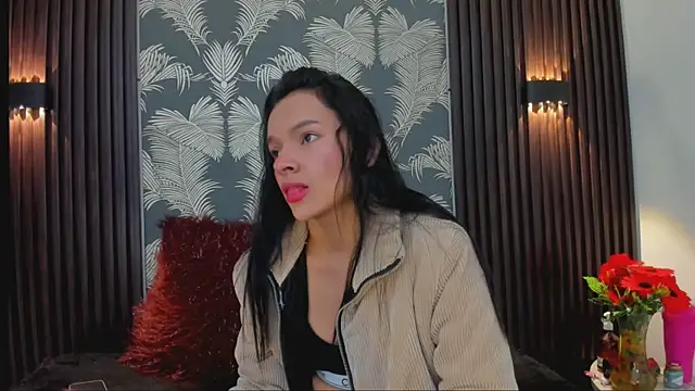  shantal smith online show from October 6, 4:59 pm