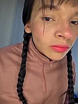  shantal smith online show from November 6, 4:52 pm