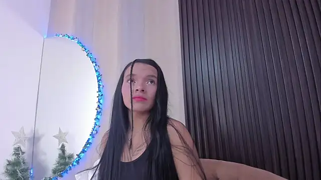  shantal smith online show from December 4, 3:54 pm