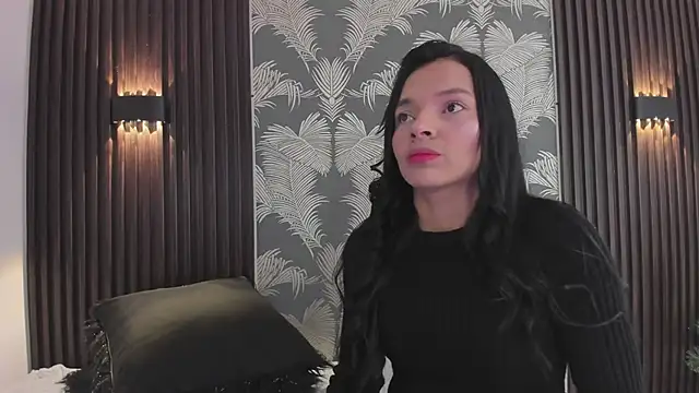  shantal smith online show from January 9, 5:26 pm