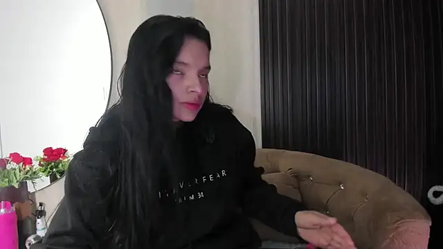  shantal smith online show from March 19, 12:47 am