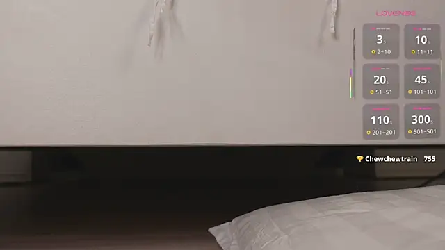 Sitora- online show from November 14, 5:33 pm