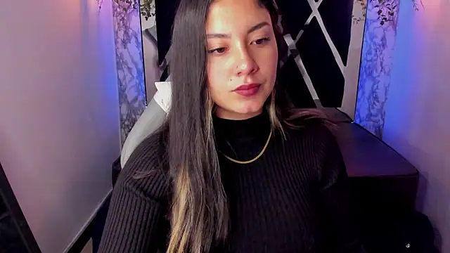 Lia 14  online show from January 17, 11:27 am