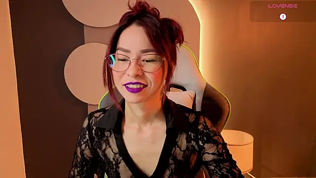 rosse 98  online show from May 19, 2:23 pm