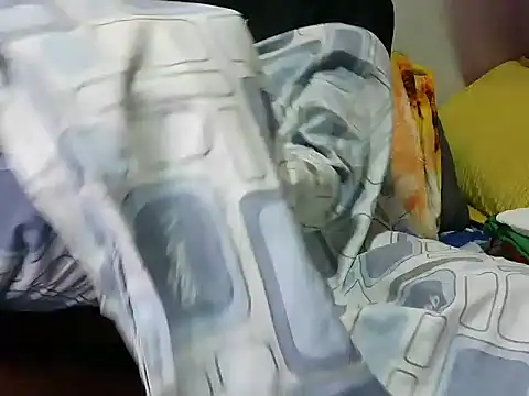 cindy mia online show from December 5, 3:37 am