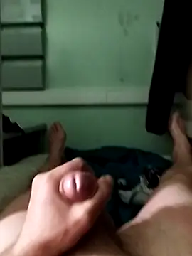 Snapshot of Jeje25000besac chatting on February 9, 7:40 pm Jeje25000besac online show from February 9, 7:40 pm