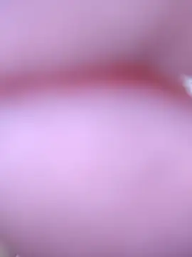 Snapshot of zhenzhen521 chatting on September 17, 1:35 pm zhenzhen521 online show from September 17, 1:35 pm