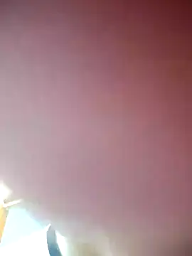 Snapshot of zhenzhen521 chatting on September 18, 8:49 am zhenzhen521 online show from September 18, 8:49 am