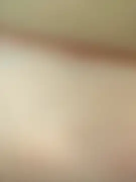 Snapshot of zhenzhen521 chatting on September 19, 1:45 pm zhenzhen521 online show from September 19, 1:45 pm