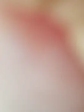 Snapshot of zhenzhen521 chatting on September 20, 2:18 pm zhenzhen521 online show from September 20, 2:18 pm