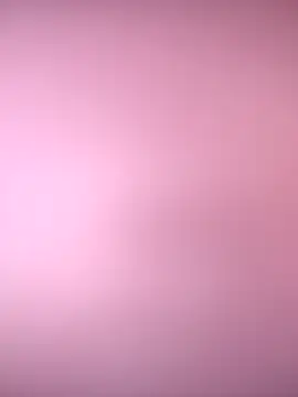 Snapshot of zhenzhen521 chatting on September 22, 1:35 pm zhenzhen521 online show from September 22, 1:35 pm