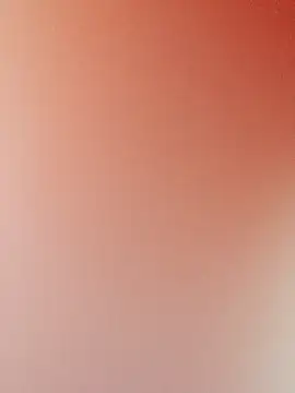 Snapshot of zhenzhen521 chatting on September 23, 1:41 am zhenzhen521 online show from September 23, 1:41 am