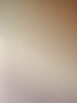 Snapshot of zhenzhen521 chatting on September 25, 2:21 pm zhenzhen521 online show from September 25, 2:21 pm