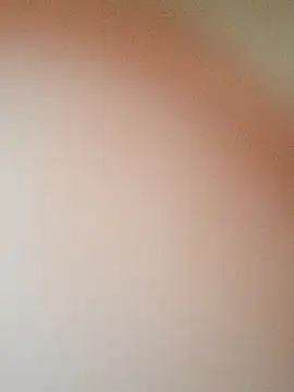 Snapshot of zhenzhen521 chatting on October 6, 12:57 pm zhenzhen521 online show from October 6, 12:57 pm