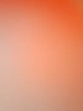 Snapshot of zhenzhen521 chatting on October 7, 2:47 pm zhenzhen521 online show from October 7, 2:47 pm