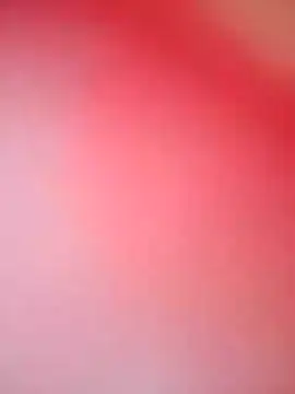 Snapshot of zhenzhen521 chatting on October 8, 2:25 pm zhenzhen521 online show from October 8, 2:25 pm