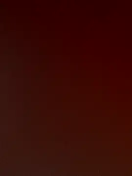 Snapshot of zhenzhen521 chatting on October 9, 1:42 pm zhenzhen521 online show from October 9, 1:42 pm