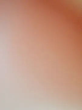 Snapshot of zhenzhen521 chatting on October 10, 4:39 pm zhenzhen521 online show from October 10, 4:39 pm