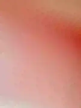 Snapshot of zhenzhen521 chatting on October 11, 2:26 pm zhenzhen521 online show from October 11, 2:26 pm