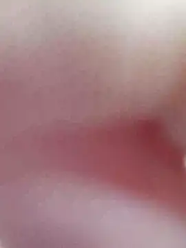 Snapshot of zhenzhen521 chatting on October 12, 12:59 pm zhenzhen521 online show from October 12, 12:59 pm