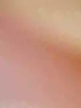 Snapshot of zhenzhen521 chatting on October 13, 1:33 pm zhenzhen521 online show from October 13, 1:33 pm