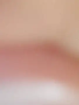 Snapshot of zhenzhen521 chatting on October 14, 2:51 pm zhenzhen521 online show from October 14, 2:51 pm