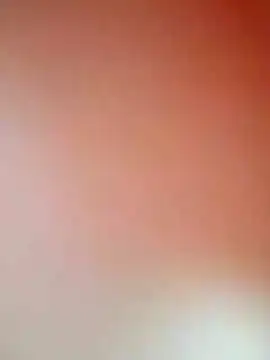 Snapshot of zhenzhen521 chatting on October 15, 1:55 pm zhenzhen521 online show from October 15, 1:55 pm