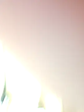 Snapshot of zhenzhen521 chatting on October 16, 1:56 pm zhenzhen521 online show from October 16, 1:56 pm