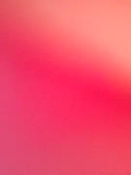 Snapshot of zhenzhen521 chatting on October 18, 1:01 pm zhenzhen521 online show from October 18, 1:01 pm